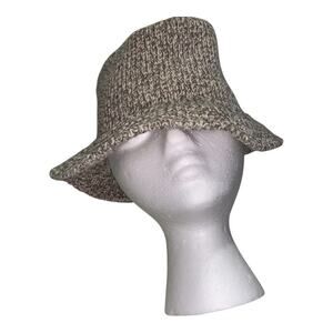 Norsewear New Zealand 100% Wool Bucket Hat